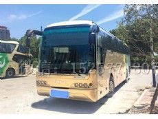 溫州租車、溫州車租商務(wù)車、旅游大巴出租、溫州包車