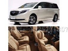 溫州租車、溫州包車、旅游大巴車、商務(wù)車、豐田考斯埃爾法出租